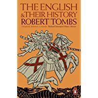 The English And Their History